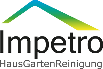 Impetro HausGartenReinigung